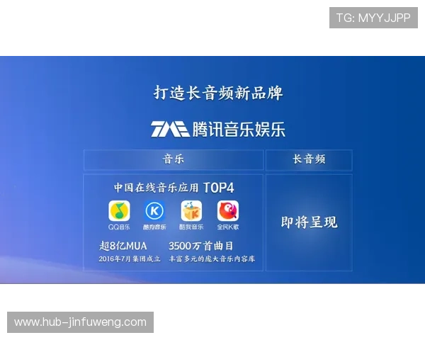 杏宇娱乐客服服务质量评测为玩家提供专业及时的技术与售后支持