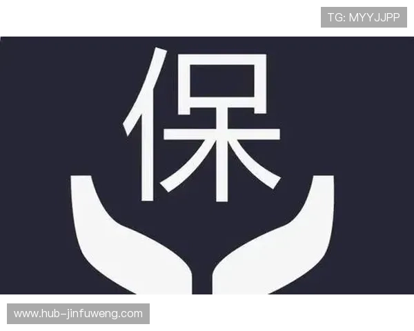 满冠娱乐官网客户服务中心全面解答常见问题提供专业支持
