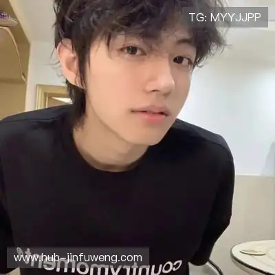 翁宜菡